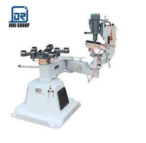 Factory price glass edging machine manufacturers glass grind machine for sale