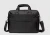factory price high quality OEM briefcase bag for men