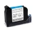 Factory Price high quality smart fastjet portable handheld inkjet printer inkjet coding machine