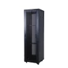 Factory Price High Quality Trade Ddf Network Cabinet Server Rack