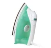 Factory price housings of NON-STICK electric press heavy dry steam iron