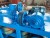 Import factory price iron ore separation machine 3-disk Dry Electromagnet Separator from China