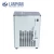 Import Factory Price Lab Small Industrial Chiller Cryogenic Lab Chemical DLSB 5l/40 Cool Chiller from China
