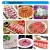 Factory price mutton rolls and slicer/Frozen meat cutting machine/Stainlees steel frozen meat