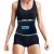 Import Factory Price Neoprene Waist Trimmer Adjustable Weight Loss Belt from China