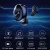 Import Factory price newest Bluetooth 5.0 in-Ear Sports wireless  headset from China