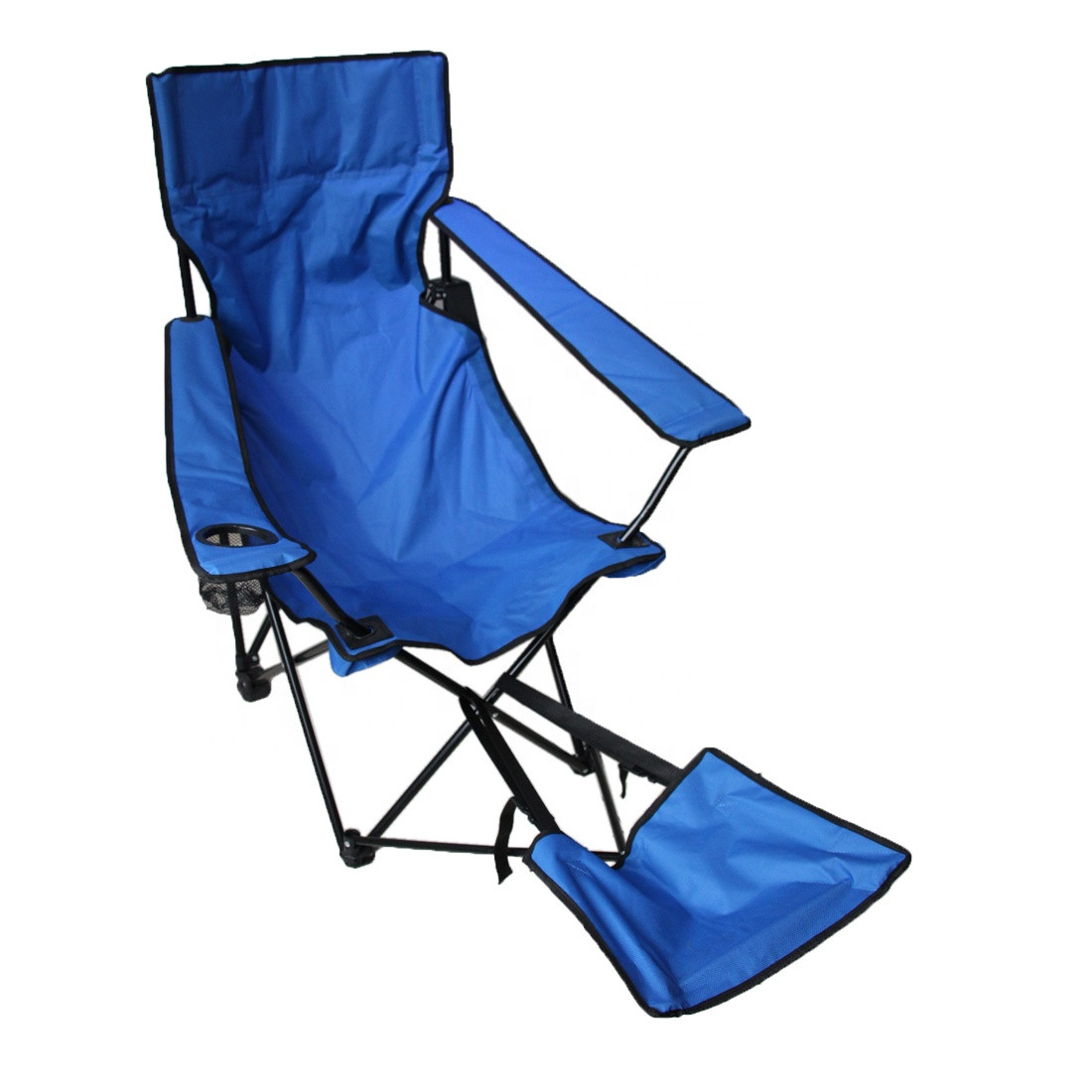 Buy Factory Price Portable Aluminum Foldable Chair High Quality Beach ...