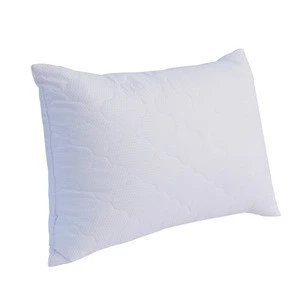 factory price post floral size hollow removable better bath full fashions pillowcase pillow