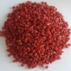 factory price pp granule manufacturers virgin polypropylene random copolymer plastic raw material