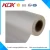 Import Factory Price PVC BOPP PET Plastic Nylon Thermal Lamination Film For Printing and Packaging from China