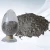 Import Factory Price Refractory Plastic Castable High Alumina Cement from China