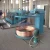 Import Factory Price Rolls For Hot Strip and Plate Mill Cold Rolling Mill in Europe from China