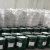 Import Factory Price Sell Ammonium Metatungstate Hydrate Powder and 12333-11-8 from China