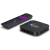 Import Factory Price Smart Tv Box Itv Android 10.0 X96Q from China