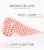 Import Factory Price Soft Polyurethane PU Insoles Height Increasing shoes Insoles 1.5cm from China