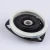 Import FACTORY PRICE SUSPENSION STRUT MOUNT ENGINE MOUNT 4A0 412 377C  fit for Audi 100/A6/Avant,V8 from China