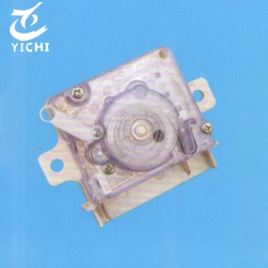 Factory price washing machine mechanical timer