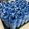 Factory Price Water Round Air Hose Custom PVC Pipe And Tube