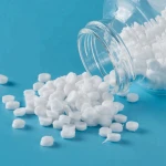 Factory Price Wear-resistant Plastic Auxiliary Agents For Improve Shoe Sole Abrasion Performance