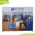 Import Factory price wrinkle free fabric fair quick install exhibition stands design service from China