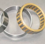Factory Production/ Water Proof/ Needle Roller Bearings