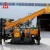 Import Factory Sale 100-800m meter water well drill machine from China