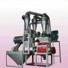 Factory sale automatic animal feed processing machine/chicken feed making machine/feed pelletizing machine