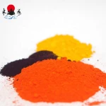 Factory sale   organic  pigment red pigment printing ink  pigment