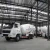 Factory sale Sinotruk HAOHAN Chassis 9m3 Cement Mixer Truck 8*4 Concrete Truck