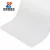 Import Factory sale various kitchen towels tissue papers towel roll kitchen from China