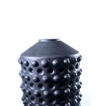Factory specialized production sic radiate tube ceramic radiation tube used with silicon carbide heat exchanger