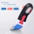 Import Factory Sports Silicone Gel Insoles Arch Support Orthopedic Plantar Fascists Running Insole For Shoes from China