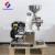 Import Factory Supplier mini roller flour mill plant manual stone grinding for wheat from China