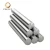 Import Factory Supply 201 202 301 304 304L 310 410 420 430 Stainless Steel Bar from China