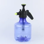 Factory Supply 3L Hand Manual Agricultural Garden Pressure Sprayer