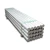 Import Factory supply aluminium 5083 round bar 5052 rod from China