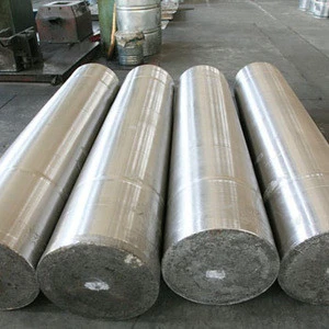 Factory supply best price gr1 pure titanium ingot for sale