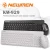 Import Factory Supply Cheapest Colorful Gaming Office Home  Wireless Keyboard And Mouse Combo Set from China