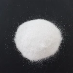Factory supply China Manufacturer High Pure Quartz White Silica Sand