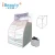 Import Factory supply discount price steam sauna shower combination Quick Set Up from China