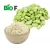 Factory Supply Energy Boosting Faba Bean Protein Powder Isolate