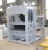 Import Factory Supply Full Automatic qtj8-15 Cement Hollow Block Brick Making Machine from China