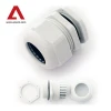 Factory supply full size pg13.5 cable gland