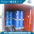 Import Factory supply high quality Stannous Octoate T9 Tin catalyst 301-10-0 from China