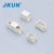 Import Factory supply Hot sale jst xh 4pin connector from China