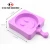 Import Factory Supply ingot cake mould with wholesale price from China