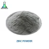 Factory supply multipurpose zinc ore zinc ash zn powder