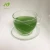 Import Factory supply organic skin whitening dried Cucumber juice powder extract from China