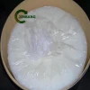 Factory supply PRICE White petroleum jelly with high quality