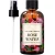 Import Factory Supply Pure Rose Water Facial Toner  Rose Hydrosol Skin Toner from China